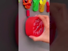 streç serbest yapışkan bant