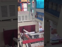 Fleksografik Plaka Montajı için Sıcak Eriyik/Doğal Kauçuk Tipi Yapışkan Bant