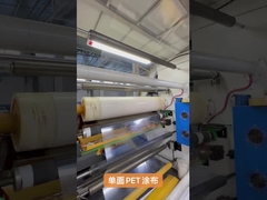 tek taraflı evcil hayvan bandı