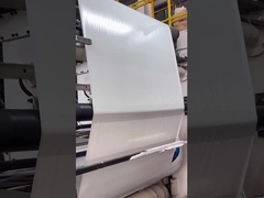 Basınç Duyarlı Halı Yapıştırıcı Teyp -10°C-80°C Sıcaklığa Direniş